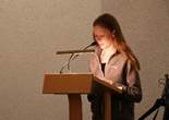 IMG_3561 (1280x853).jpg (65566 bytes)